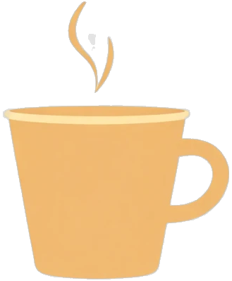 Support me on Ko-fi
